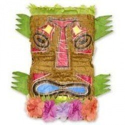 Пиньята Тотем