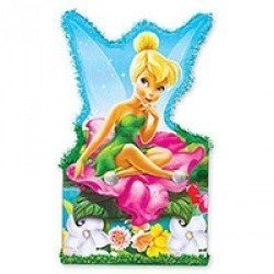 Пиньята Феи 2