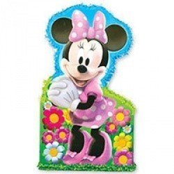 Пиньята Минни