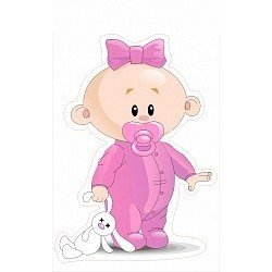 Наклейка на авто 11