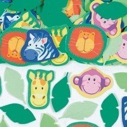 Конфетти Лимпопо 14 гр