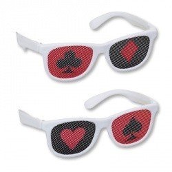 Очки Казино