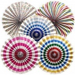 Диск Ассорти