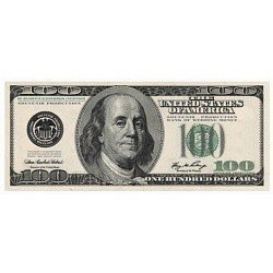 Деньги для выкупа 100$