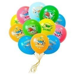 Облако Дасти 100 шт