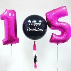 Готовое решение Особенное Утро