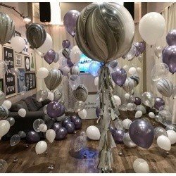 Готовое решение Фантастика