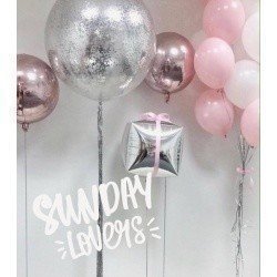 Готовое решение  «Подарок для принцессы»