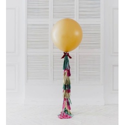 Большой шар Органик