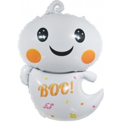 Шар фигура Маленькое привидение