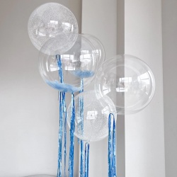 Готовое решение На радость Водяному Кролику