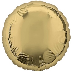 Шар круг 18